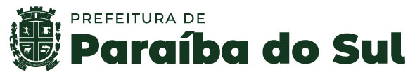 Prefeitura
